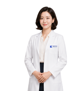 케이약국 약사